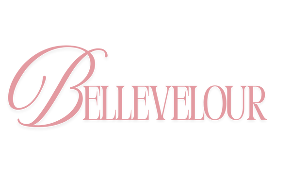 BELLE VELOUR